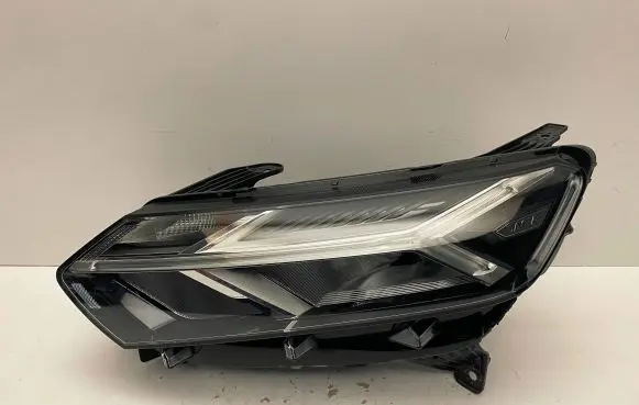 Dacia Sandero III Headlight/headlamp 260607161R 20210717