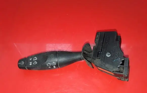 Ford Transit Wiper control stalk YC1T17A553BC