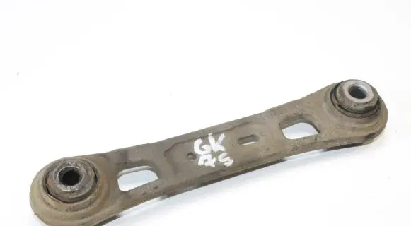 Volvo XC60 Rear upper control arm/wishbone