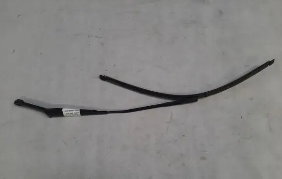 Audi A6 C7 Front wiper blade arm 4G1955407D