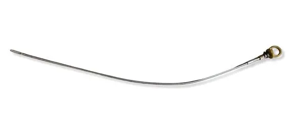 Suzuki Ignis Oil level dip stick A822