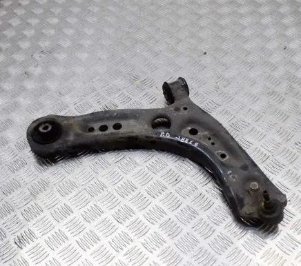 Skoda Octavia Mk3 (5E) Front lower control arm/wishbone