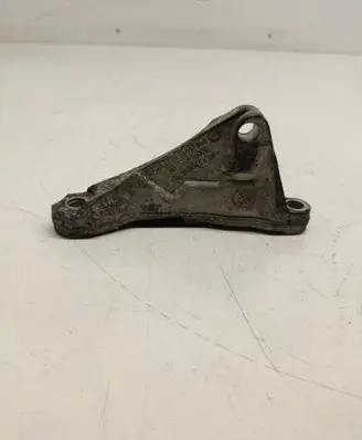 BMW 5 F10 F11 Fuel pump bracket 24168110