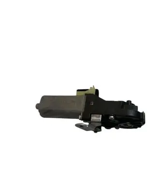 Mercedes-Benz S W221 Steering column adjust motor 0390203249