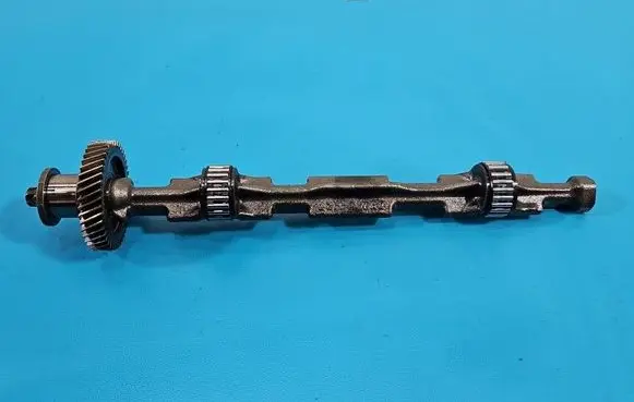 BMW 3 F30 F35 F31 Balance shaft IMPRK1586565