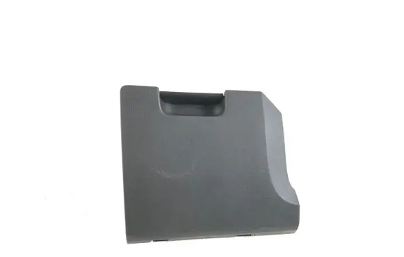 Skoda Octavia Mk3 (5E) Glove box 5E1857921
