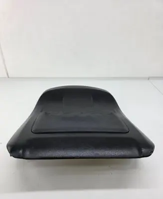 BMW X6 E71 Seat trim 