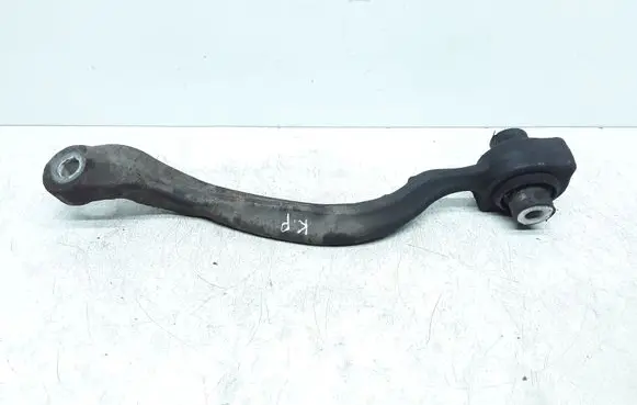 Mercedes-Benz E W212 Front control arm 2120373