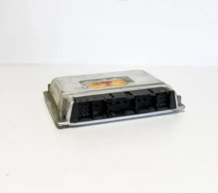 Audi A6 S6 C5 4B Engine control unit/module 4B0997401BX