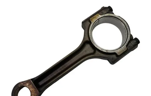 Opel Astra K Connecting rod/conrod 