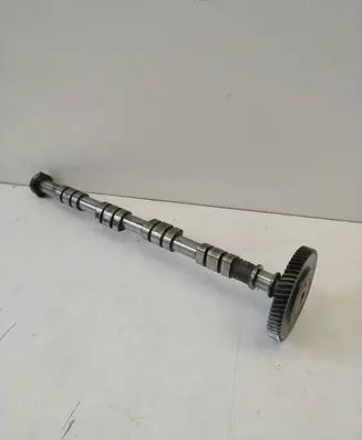 Mitsubishi L200 Camshaft 8113B