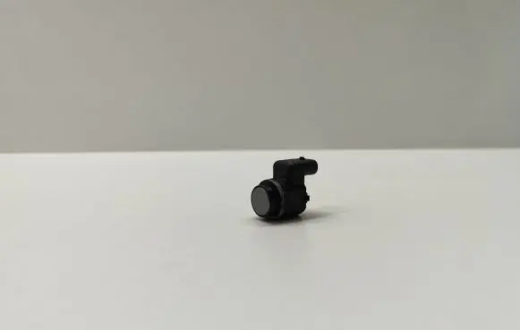 BMW 5 E60 E61 Parking PDC sensor 9142202 9139866 5687335