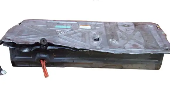 Honda Civic Hybrid / electric car battery 1K100RMXE01