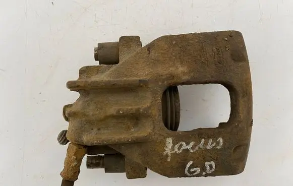 Ford Focus Front brake caliper
