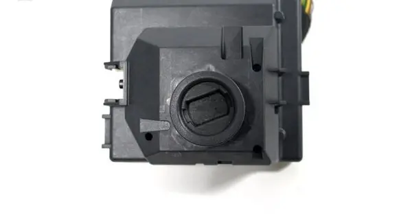 Mercedes-Benz C W205 Ignition lock A2059007121