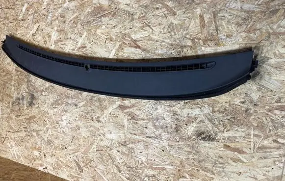 Ford Transit Custom Other dashboard part JK21V046B62