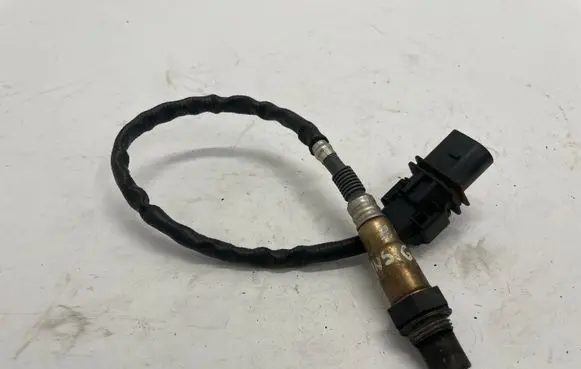 Opel Insignia A Lambda probe sensor 55566184