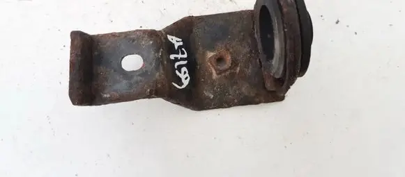 Nissan Micra Radiator mount bracket 215065f100