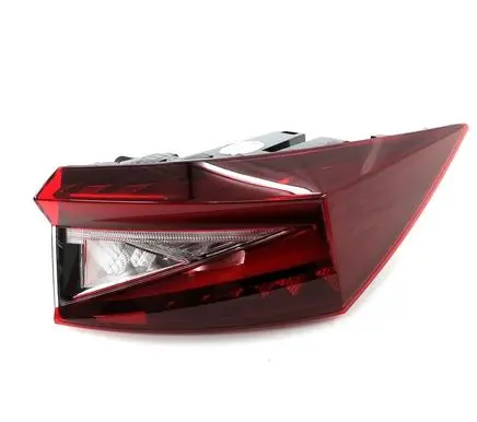 Skoda Enyaq iV Rear/tail lights 5LA945208
