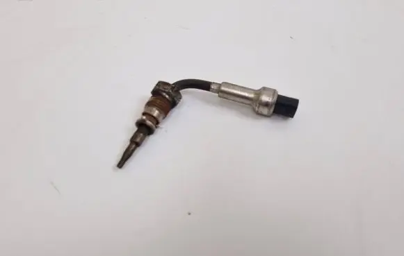 Fiat 500X Exhaust gas temperature sensor 55239662