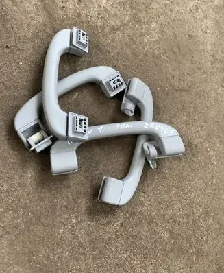 BMW 1 E81 E87 Front interior roof grab handle