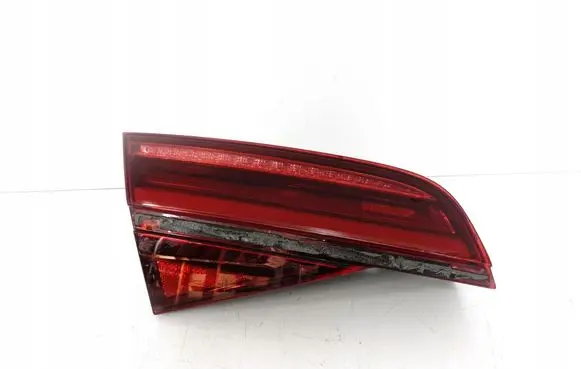 Audi A8 S8 D4 4H Tailgate rear/tail lights 4H0945093N
