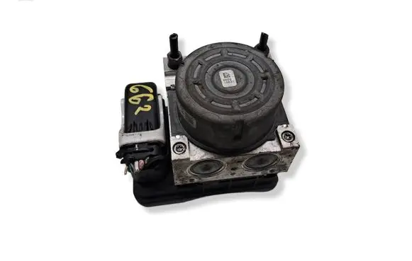 Peugeot 2008 I ABS Pump 9807866280