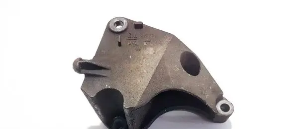 Opel Signum Engine mounting bracket 9191126