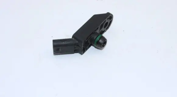 Peugeot RCZ Air pressure sensor 0261230253 V75999078001
