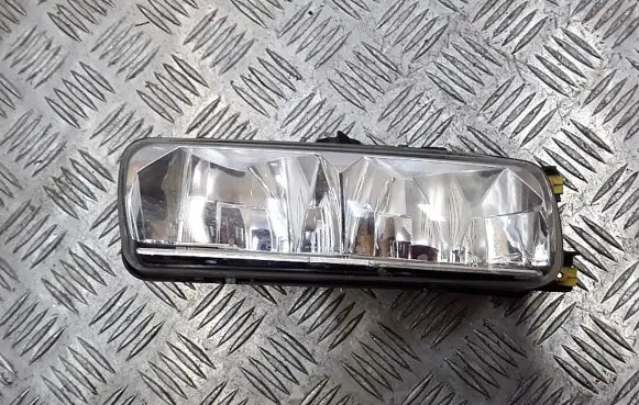 Land Rover Range Rover Evoque L538 Front fog light