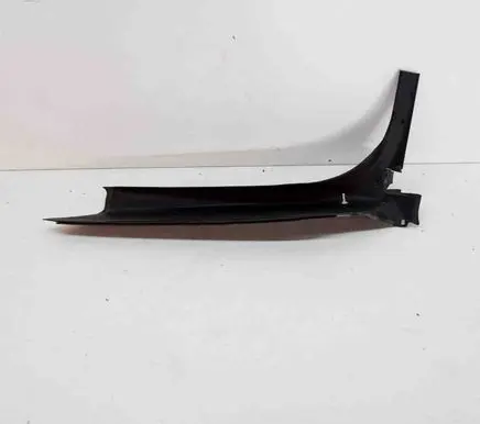 Land Rover Range Rover L405 Other trunk/boot trim element CK5244248AC