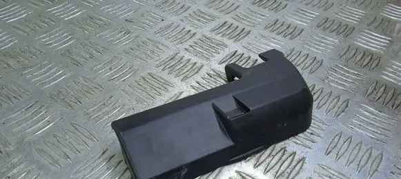 Audi TT TTS Mk2 Other engine bay part KB8J4590