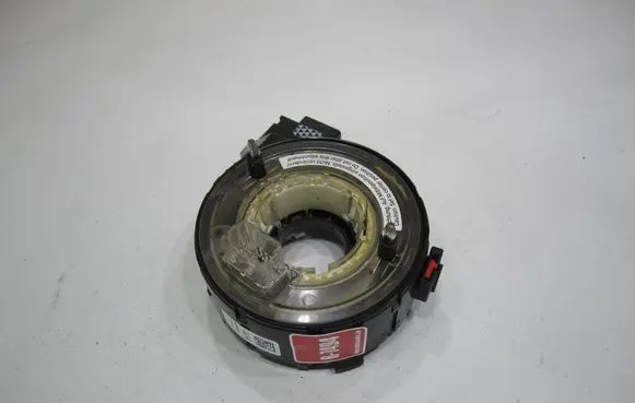 Audi TT TTS Mk2 Airbag slip ring squib (SRS ring) 1K0959653D CZK03
