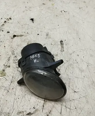 Audi A6 S6 C5 4B Front fog light
