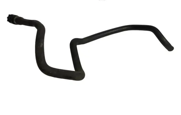 BMW 5 E39 Engine coolant pipe/hose 8378952 64218378952