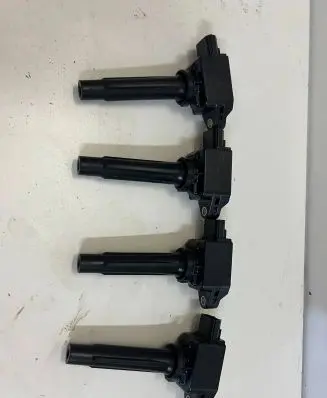 Mazda 2 High voltage ignition coil H6T61271 PE2018100