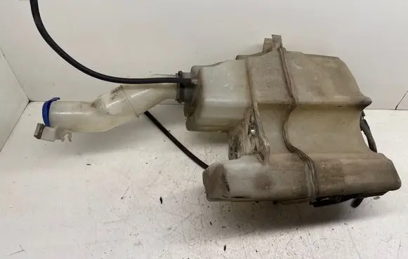 Volvo S60 Windshield washer fluid reservoir/tank 9178881 9484282
