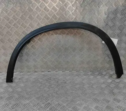 Suzuki Vitara (LY) Front arch trim 7722154P0L 7722154P0