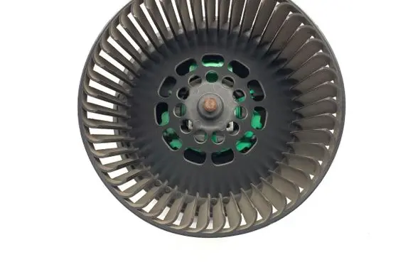 Citroen C1 Heater fan/blower N101813C
