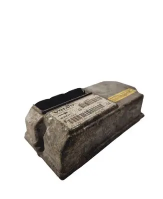 Volvo V70 Airbag control unit/module 0285001254 02920F99000