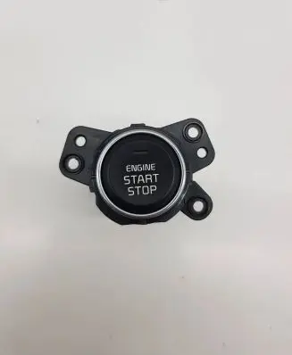 KIA Sportage Engine start stop button switch 95430D9800 1705232 TFKK1A042