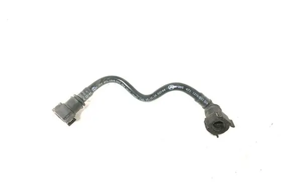 Mercedes-Benz C W205 Brake vacuum hose/pipe A2054711215