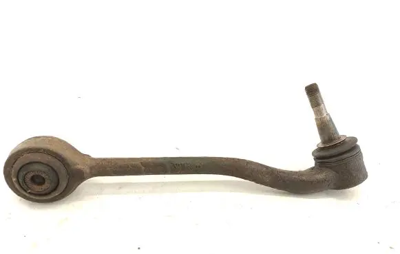 BMW X5 E53 Front lower control arm/wishbone 030060138012