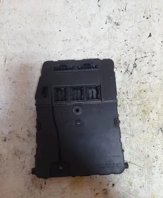 Renault Scenic II - Grand scenic II BSM Control unit 8200351183 S118400260C 94210