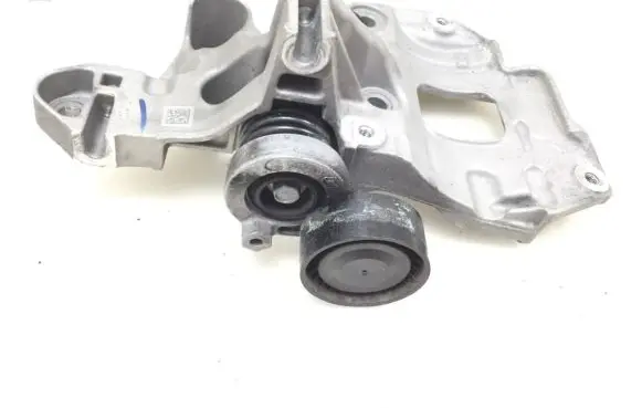Generator/alternator bracket