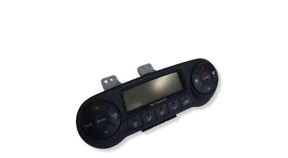 Hyundai ix35 Climate control unit 972502Y600 FHJ047 30131B