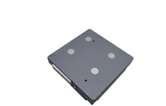 Nissan Murano Z52 Camera control unit module 284A19UF0A