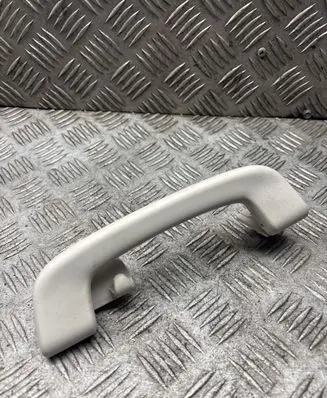 BMW 5 G30 G31 G38 Rear interior roof grab handle