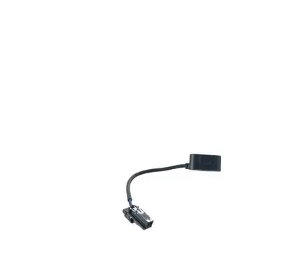 Chevrolet Camaro Microphone (bluetooth/phone) 84828871 5251220AA