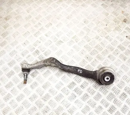 BMW 1 F20 F21 Front lower control arm/wishbone 6855743